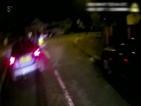 Police Code Zero Officer Under Attack S02E01 480p x264-mSD EZTV