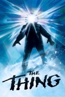 The Thing 1982 REMASTERED 720p BluRay 999MB HQ x265 10bit-GalaxyRG