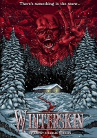 Winterskin 2019 HDRip XviD AC3-EVO