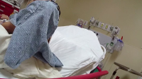 Worst Ex Ever S01E01 1080p HEVC x265-MeGusta EZTV Worst Ex Ever S01E01 1080p HEVC x265-MeGusta EZTV
