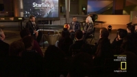 StarTalk S03E04 HDTV x264-CROOKS[eztv]