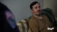 Tacoma FD S01E06 UNCENSORED WEBRip x264-TBS [eztv]