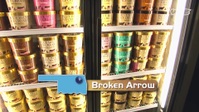 Devoured S01E03 1080p HEVC x265-MeGusta EZTV