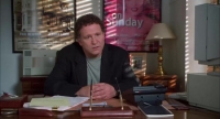 The Muse 1999 720p WEBRip x264