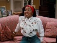 Family Matters S03E20 480p x264-mSD [eztv]