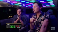 Cash Cab S14E65 720p WEB h264-KOMPOST EZTV