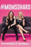 IMomSoHard Live 2019 720p AMZN WEBRip 800MB x264-GalaxyRG