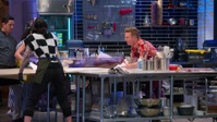 Bake Squad S02E05 1080p WEB H264-SPAMnEGGS EZTV
