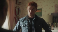 Riverdale US S05E05 XviD-AFG EZTV