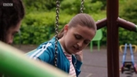The Dumping Ground S08E06 WEB H264-iPlayerTV [eztv]