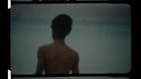 MerPeople S01E02 720p WEB h264-EDITH EZTV