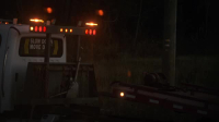 A Time To Kill S08E09 XviD-AFG EZTV A Time To Kill S08E09 XviD-AFG EZTV