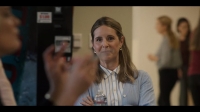 Generation S01E04 1080p HEVC x265-MeGusta EZTV