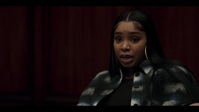 Power Book II Ghost S03E01 1080p WEB H264-GGWP EZTV