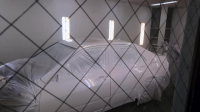 Resurrected Rides S01E04 XviD-AFG EZTV