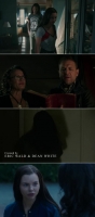 Siren S03E02 480p x264-ZMNT