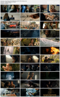 Tomb Raider 2018 1080p Bluray HEVC 6CH Omikron Tomb Raider 2018 1080p Bluray HEVC 6CH Omikron