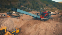 Gold Rush S14E19 1080p HEVC x265-MeGusta EZTV