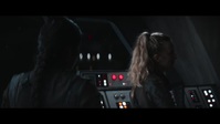 Andor S01E06 720p HEVC x265-MeGusta EZTV Andor S01E06 720p HEVC x265-MeGusta EZTV