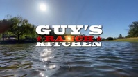 Guys Ranch Kitchen S06E05 1080p HEVC x265-MeGusta EZTV Guys Ranch Kitchen S06E05 1080p HEVC x265-MeGusta EZTV
