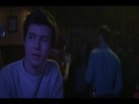 A Teacher S01E09 480p x264-mSD EZTV A Teacher S01E09 480p x264-mSD EZTV