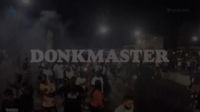 Donkmaster S01E07 720p HDTV x264-CBFM [eztv]