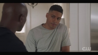 All American S03E02 1080p HEVC x265-MeGusta EZTV All American S03E02 1080p HEVC x265-MeGusta EZTV
