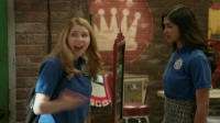 I Am Frankie S02E18 WEB x264-TBS [eztv]
