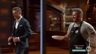 MasterChef Australia S13E07 720p HEVC x265-MeGusta EZTV MasterChef Australia S13E07 720p HEVC x265-MeGusta EZTV