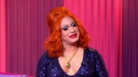 Hey Qween S01E06 720p WEB x264-CRiMSON [eztv]