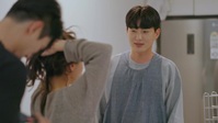 Pink Lie S01E01 720p WEB h264-KOGi EZTV