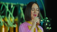 Loot S01E10 XviD-AFG EZTV Loot S01E10 XviD-AFG EZTV