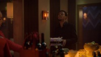 Grown-ish S06E05 720p WEB h264-EDITH EZTV Grown-ish S06E05 720p WEB h264-EDITH EZTV