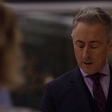Instinct US S02E03 720p HDTV x264-AVS[TGx]