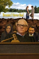 Dreams I Never Had 2018 HDRip XviD-AVID[TGx]