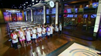 MasterChef US S08E13 720p HDTV x264-CURIOSITY[eztv]