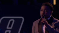 The Voice S26E12 XviD-AFG EZTV The Voice S26E12 XviD-AFG EZTV