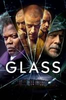 Glass 2019 720p BluRay 1GB x264-GalaxyRG