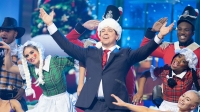 Michael McIntyre's Big Show s05e06 720p MP4 + subs BigJ0554