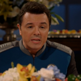 The Orville S02E05 WEBRip x264-ION10 The Orville S02E05 WEBRip x264-ION10