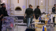 Top Chef S20E07 1080p HEVC x265-MeGusta EZTV