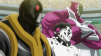 Kinnikuman Perfect Origin Arc S01E03 XviD-AFG EZTV Kinnikuman Perfect Origin Arc S01E03 XviD-AFG EZTV