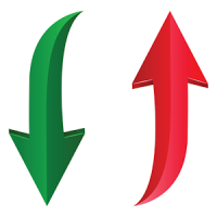 Internet Speed Meter v2.0.1 [Premium] MOD APK {APKMAZA}