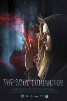 The Conductor 2018 BDRip AC3 X264-CMRG[TGx]