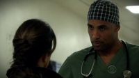 Code Black S02E12 HDTV x264-FLEET[eztv]