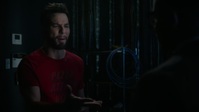 So Help Me Todd S01E18 1080p HEVC x265-MeGusta EZTV