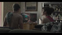Damned Saint S01E05 XviD-AFG EZTV