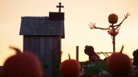 Outrageous Pumpkins S01E03 Zombie Beasts XviD-AFG EZTV Outrageous Pumpkins S01E03 Zombie Beasts XviD-AFG EZTV