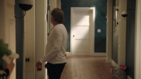 Kenan S01E04 720p WEB H264-GGEZ EZTV