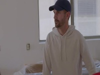 Triple Digit Flip S02E05 480p x264-mSD EZTV Triple Digit Flip S02E05 480p x264-mSD EZTV